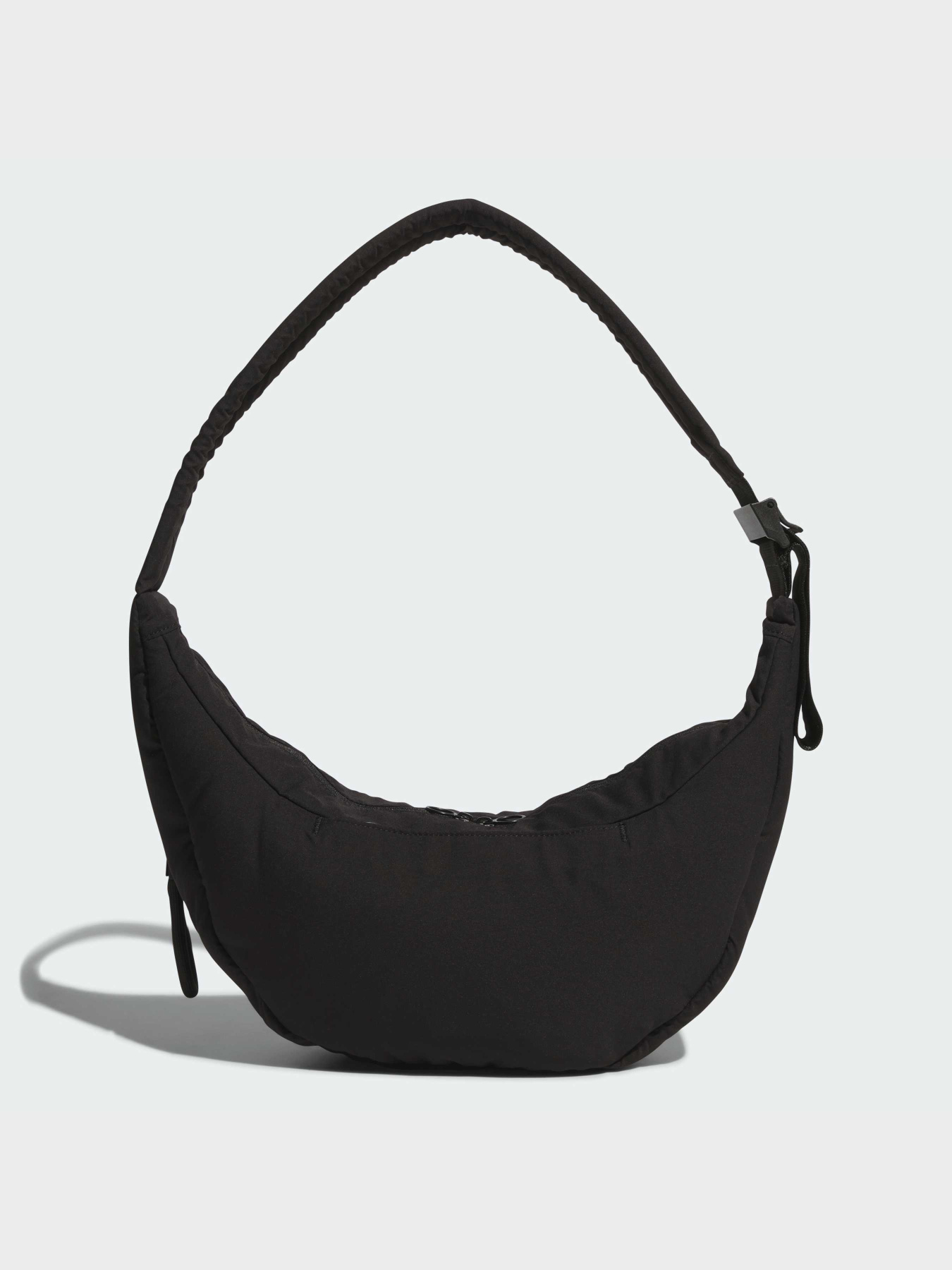 Хобо Adidas модель JZ4417 Фото