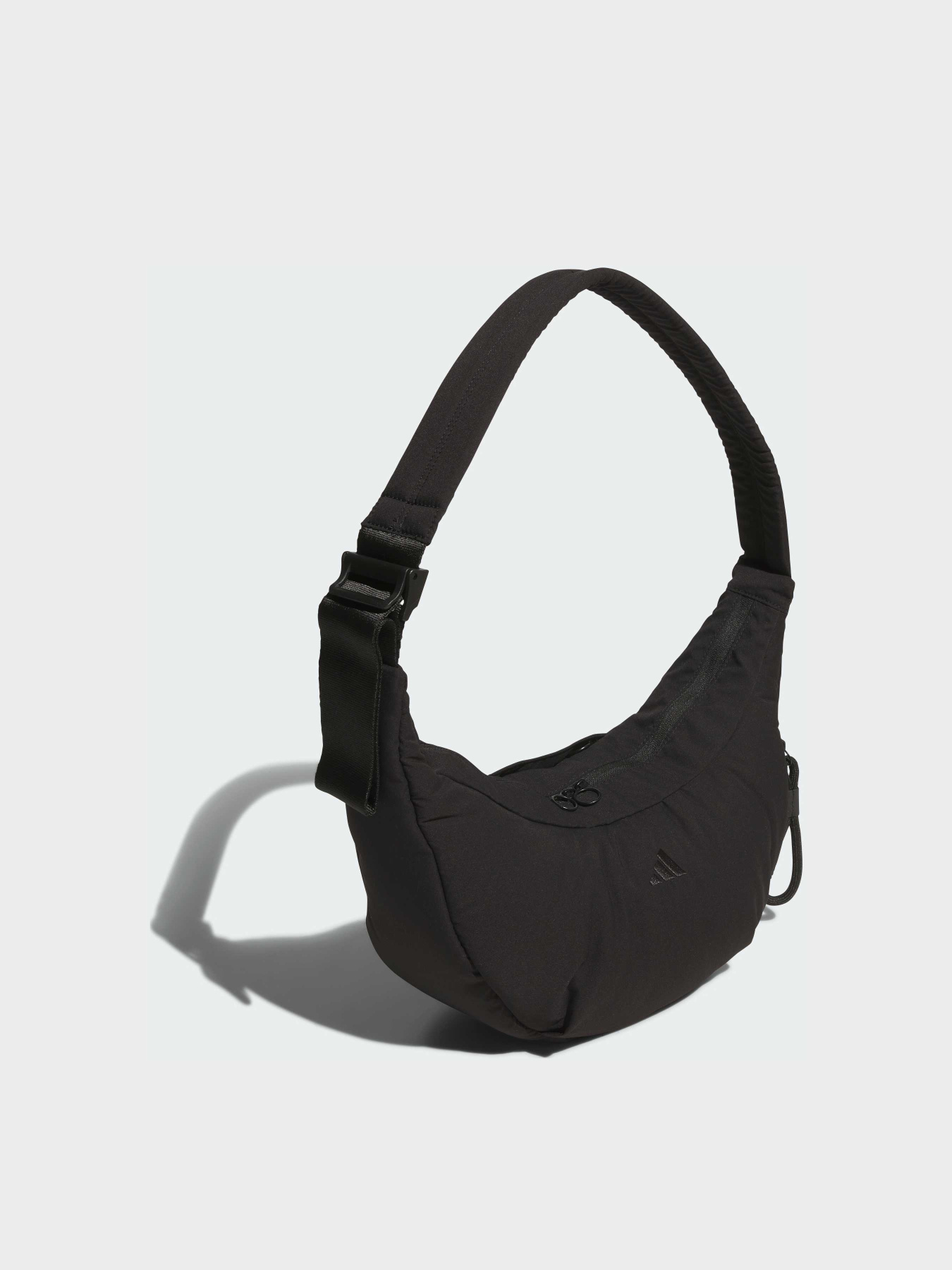 Хобо Adidas модель JZ4417 Фото