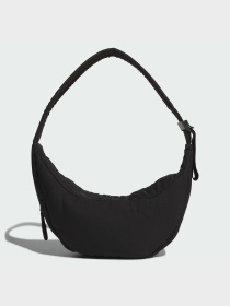 Хобо Adidas модель JZ4417 Фото