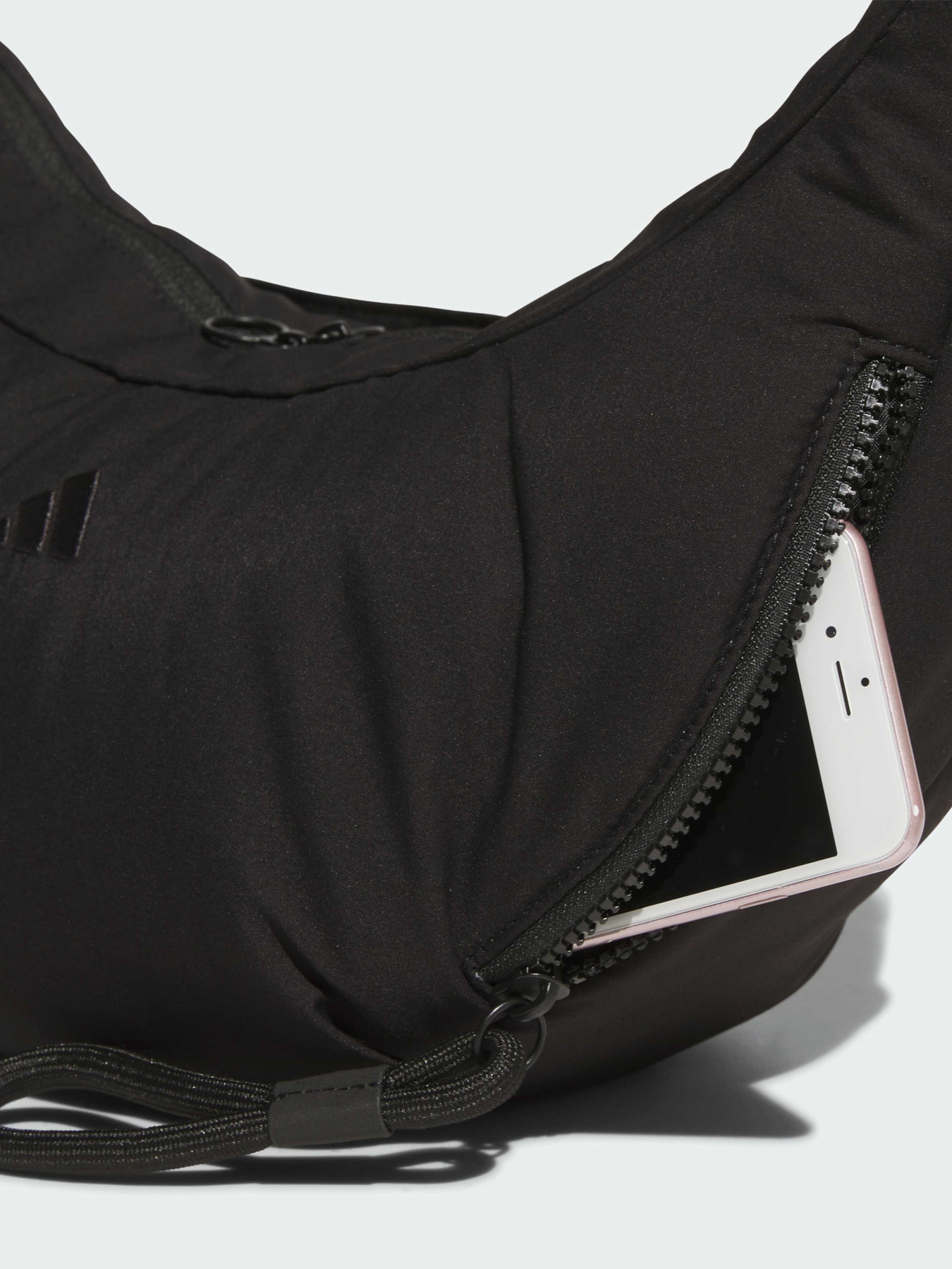 Сумка Adidas модель JZ4417 Фото