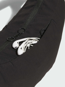 Сумка Adidas модель JZ4417 Фото