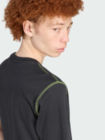 Футболка Adidas модель JY2761 Фото