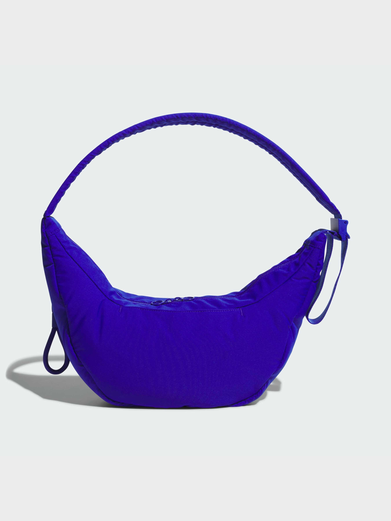 Хобо Adidas модель JZ4419 Фото