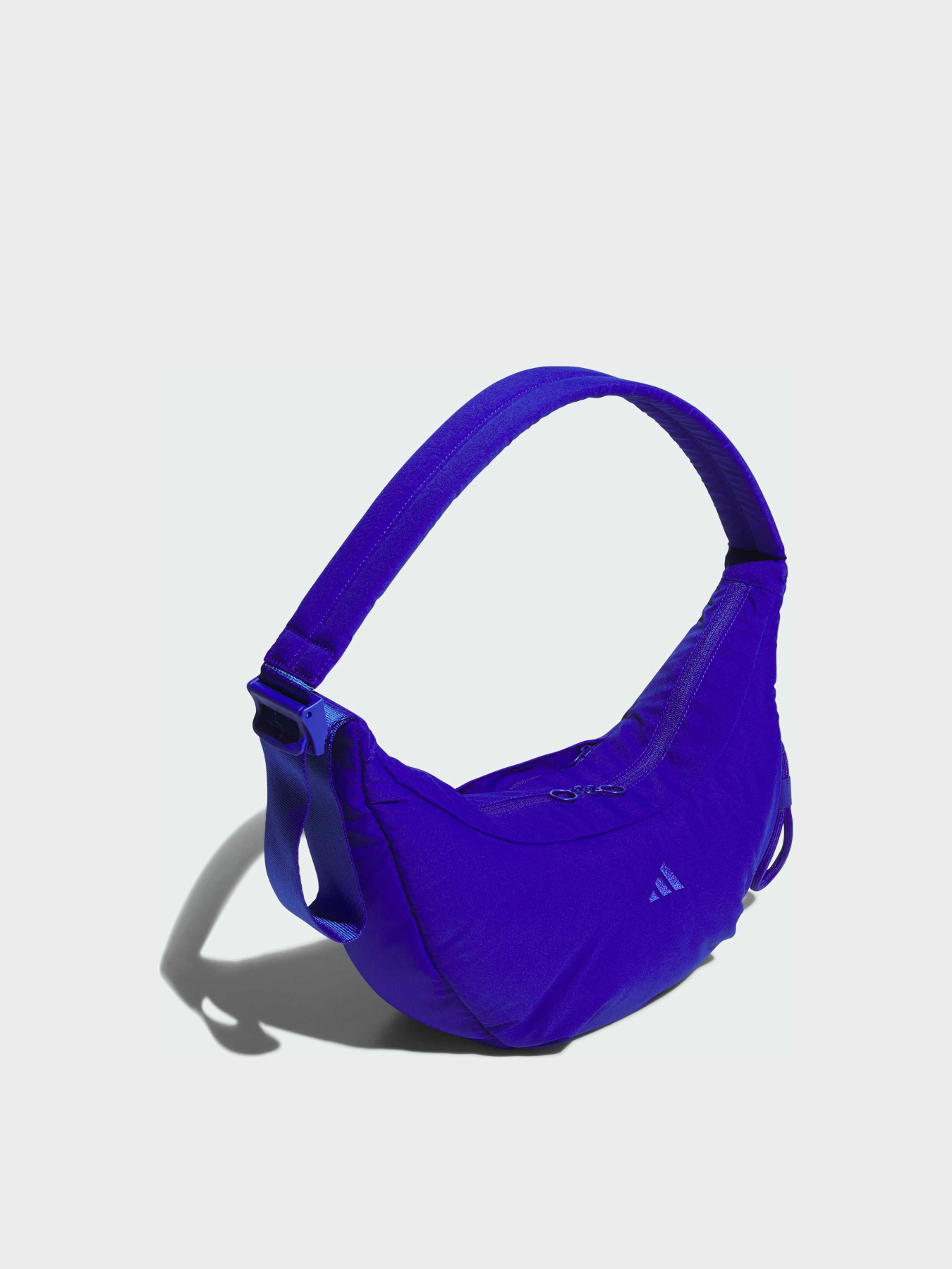 Сумка Adidas модель JZ4419 Фото