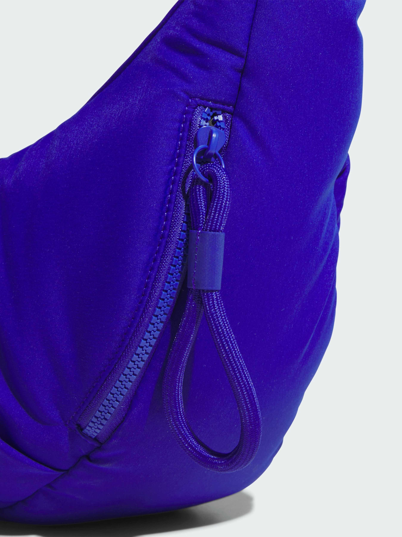 Сумка Adidas модель JZ4419 Фото