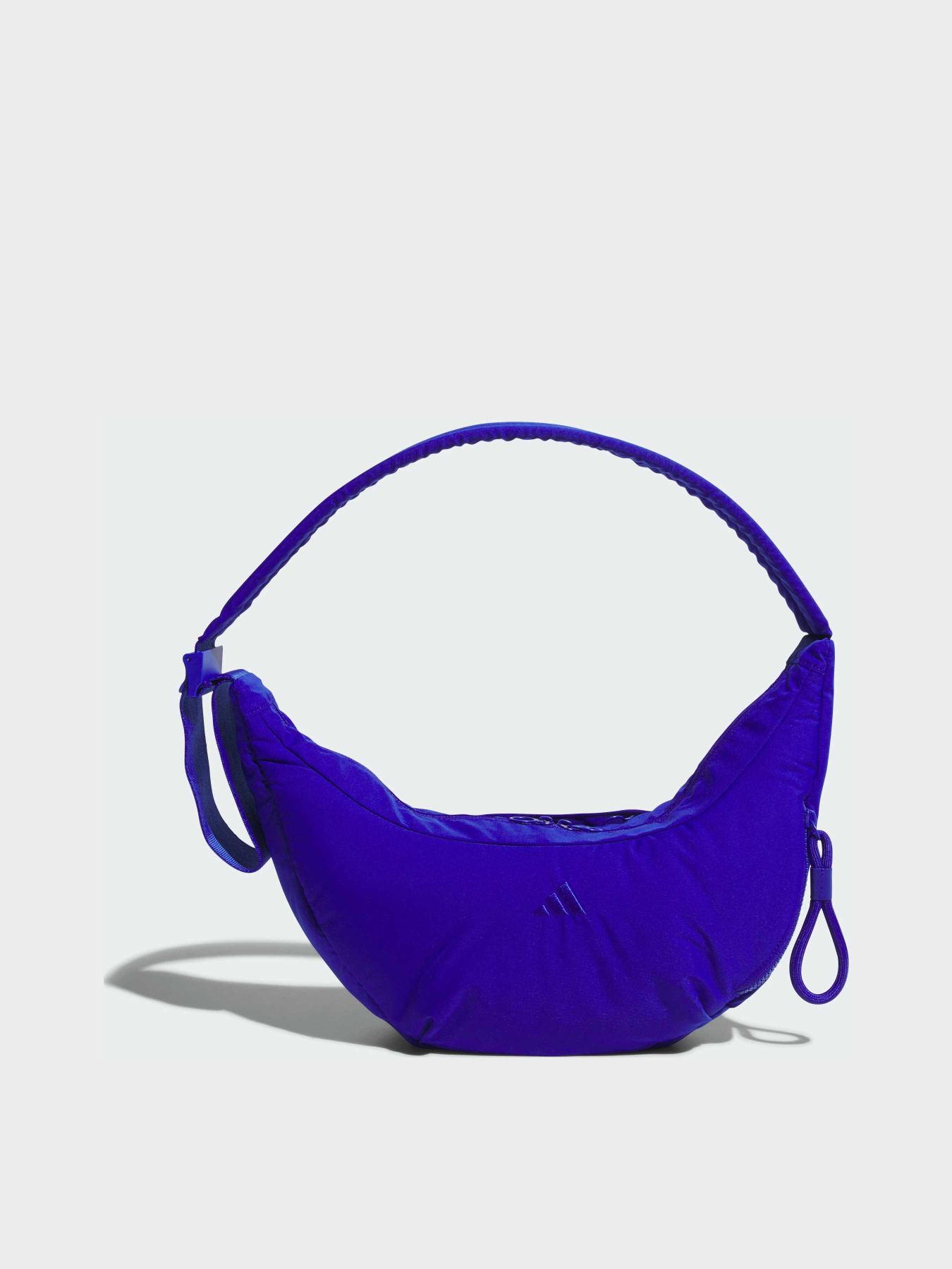 Сумка Adidas модель JZ4419 Фото