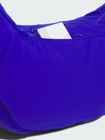 Сумка Adidas модель JZ4419 Фото