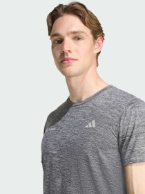 Футболка спортивная Adidas модель JN9870 Фото