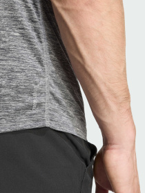 Футболка спортивная Adidas модель JN9870 Фото