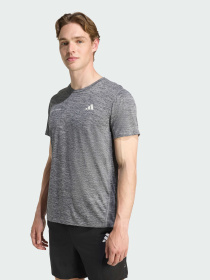 Футболка спортивная Adidas модель JN9870 Фото