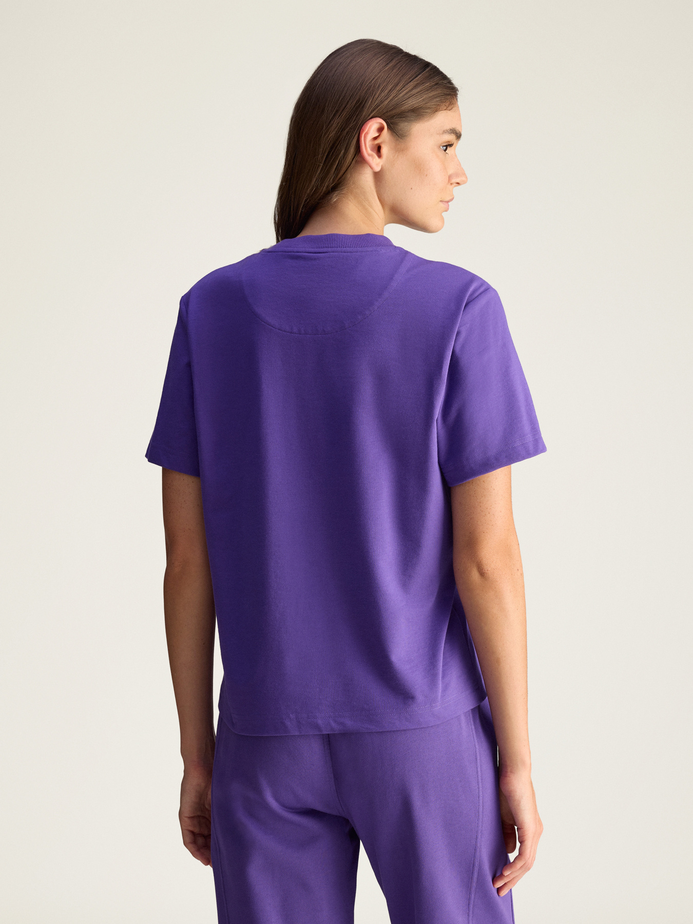 Футболка спортивная Adidas модель JW4650 Фото