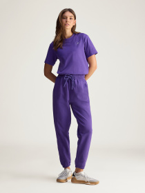 Футболка спортивная Adidas модель JW4650 Фото