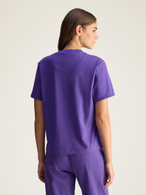 Футболка спортивная Adidas модель JW4650 Фото