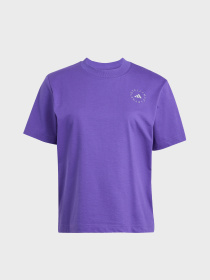 Футболка спортивная Adidas модель JW4650 Фото