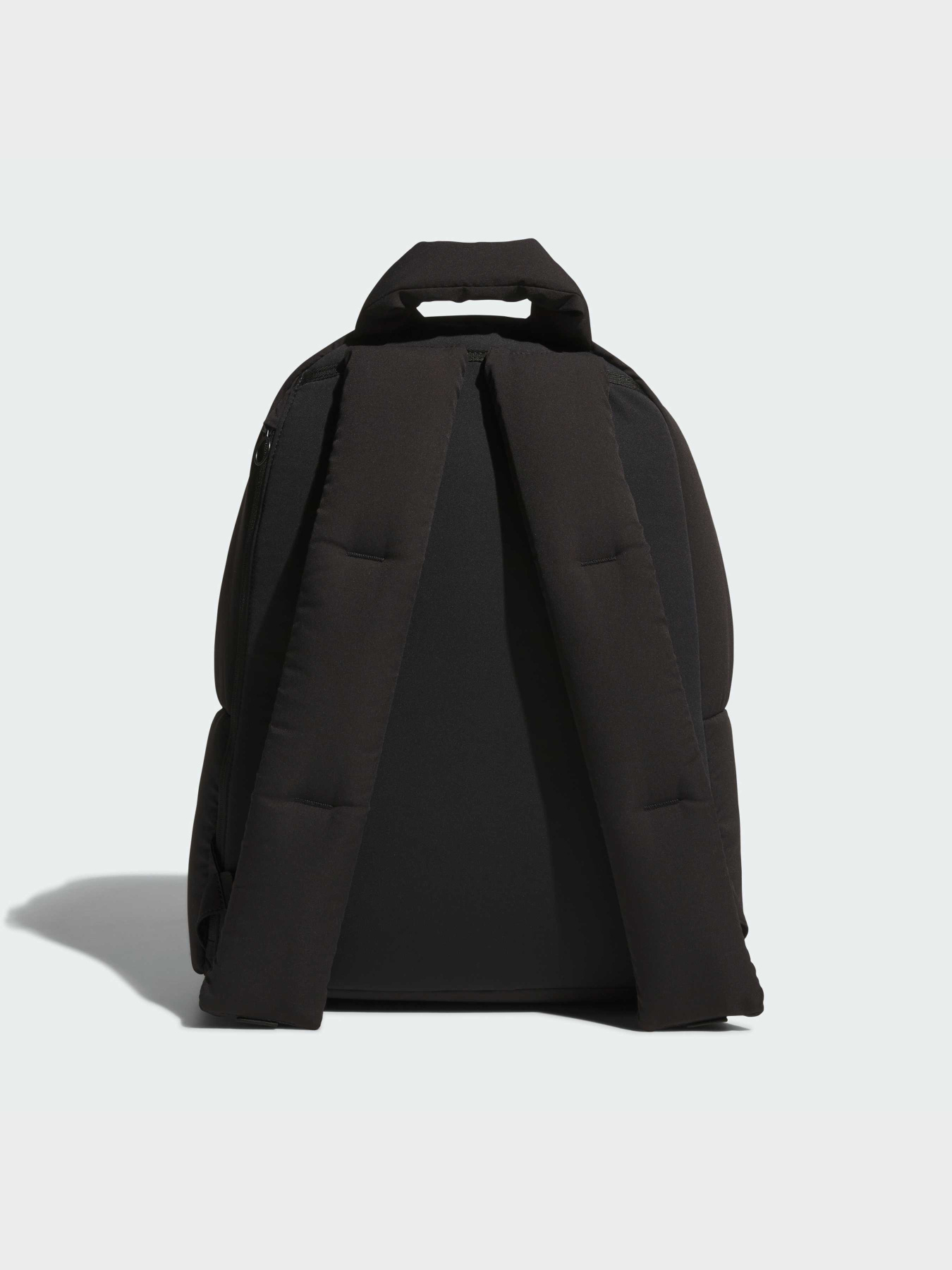 Рюкзак Adidas модель JZ4426 Фото