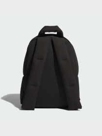 Рюкзак Adidas модель JZ4426 Фото