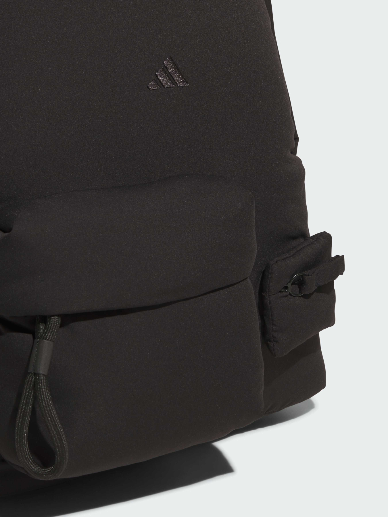 Повсякденний рюкзак Adidas модель JZ4426 Фото