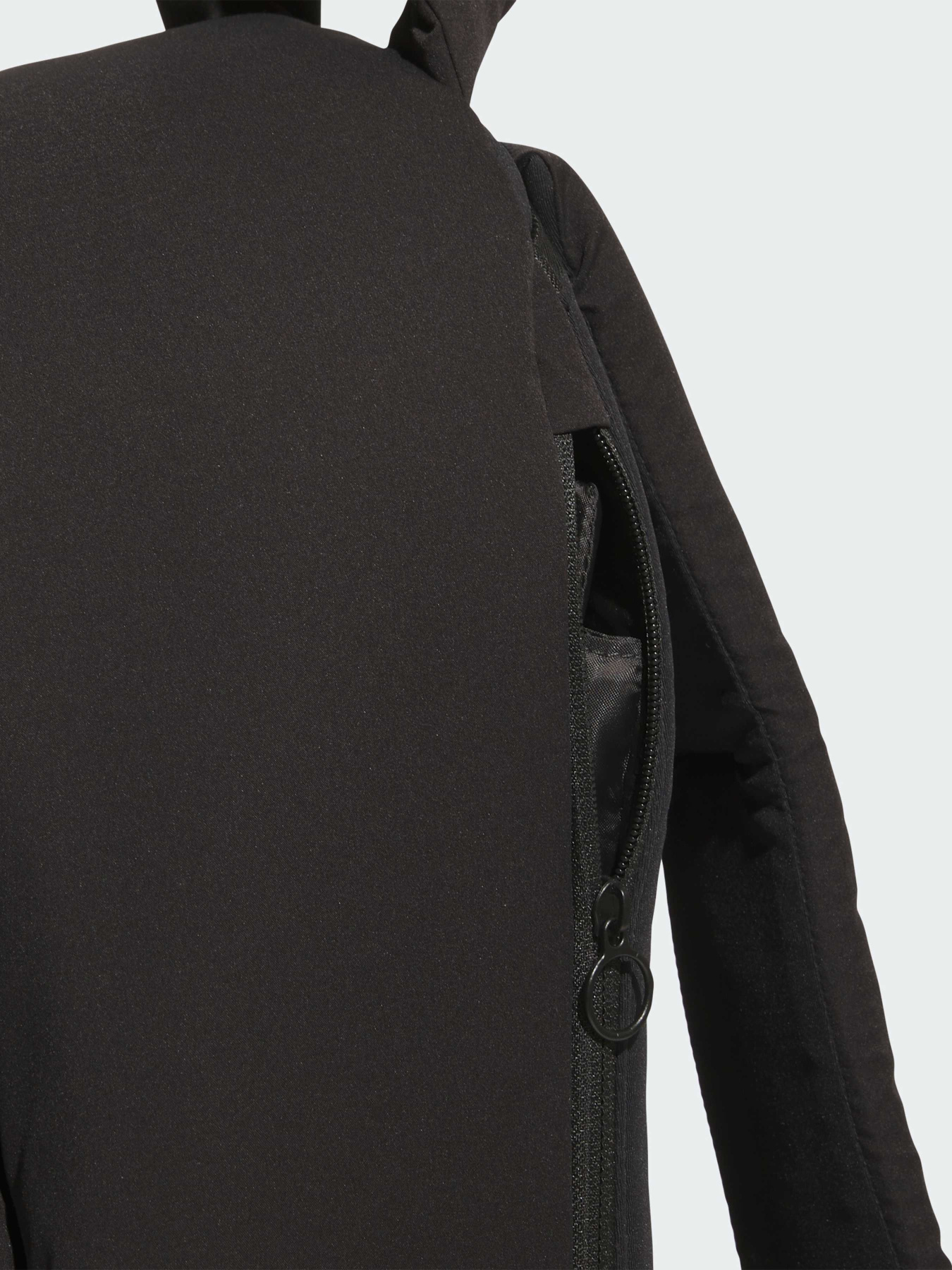 Повсякденний рюкзак Adidas модель JZ4426 Фото