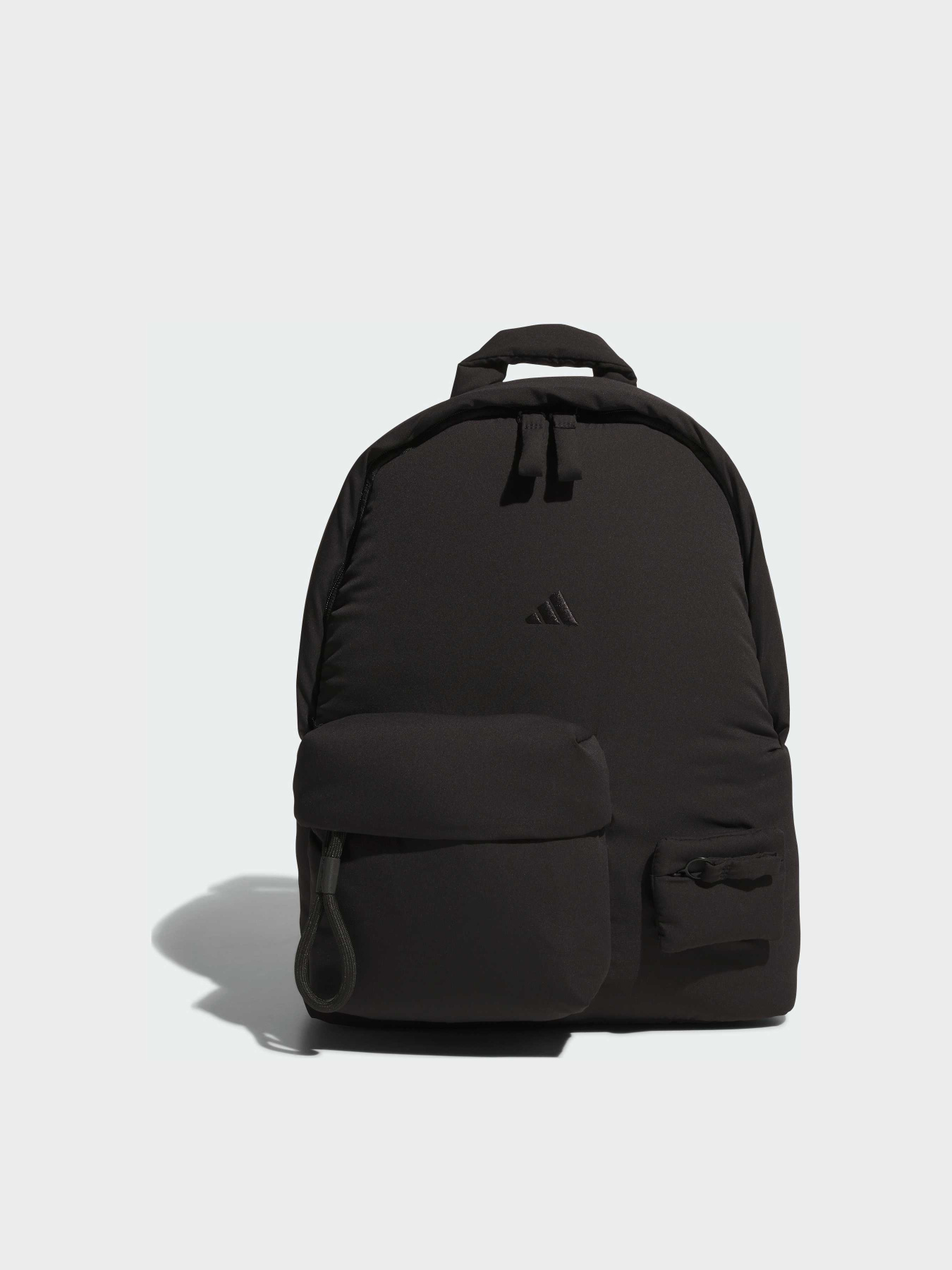 Повсякденний рюкзак Adidas модель JZ4426 Фото