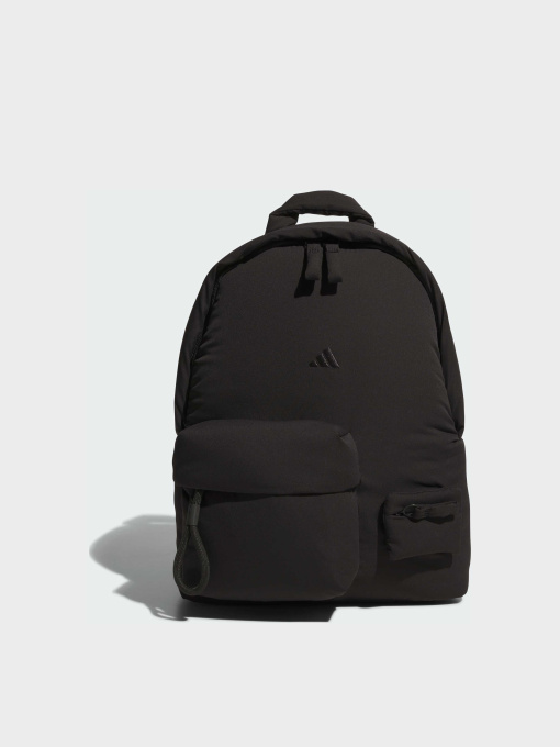 Повсякденний рюкзак Adidas модель JZ4426 Фото