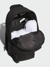 Повсякденний рюкзак Adidas модель JZ4426 Фото