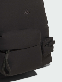 Повсякденний рюкзак Adidas модель JZ4426 Фото