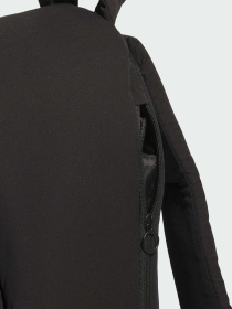 Повсякденний рюкзак Adidas модель JZ4426 Фото