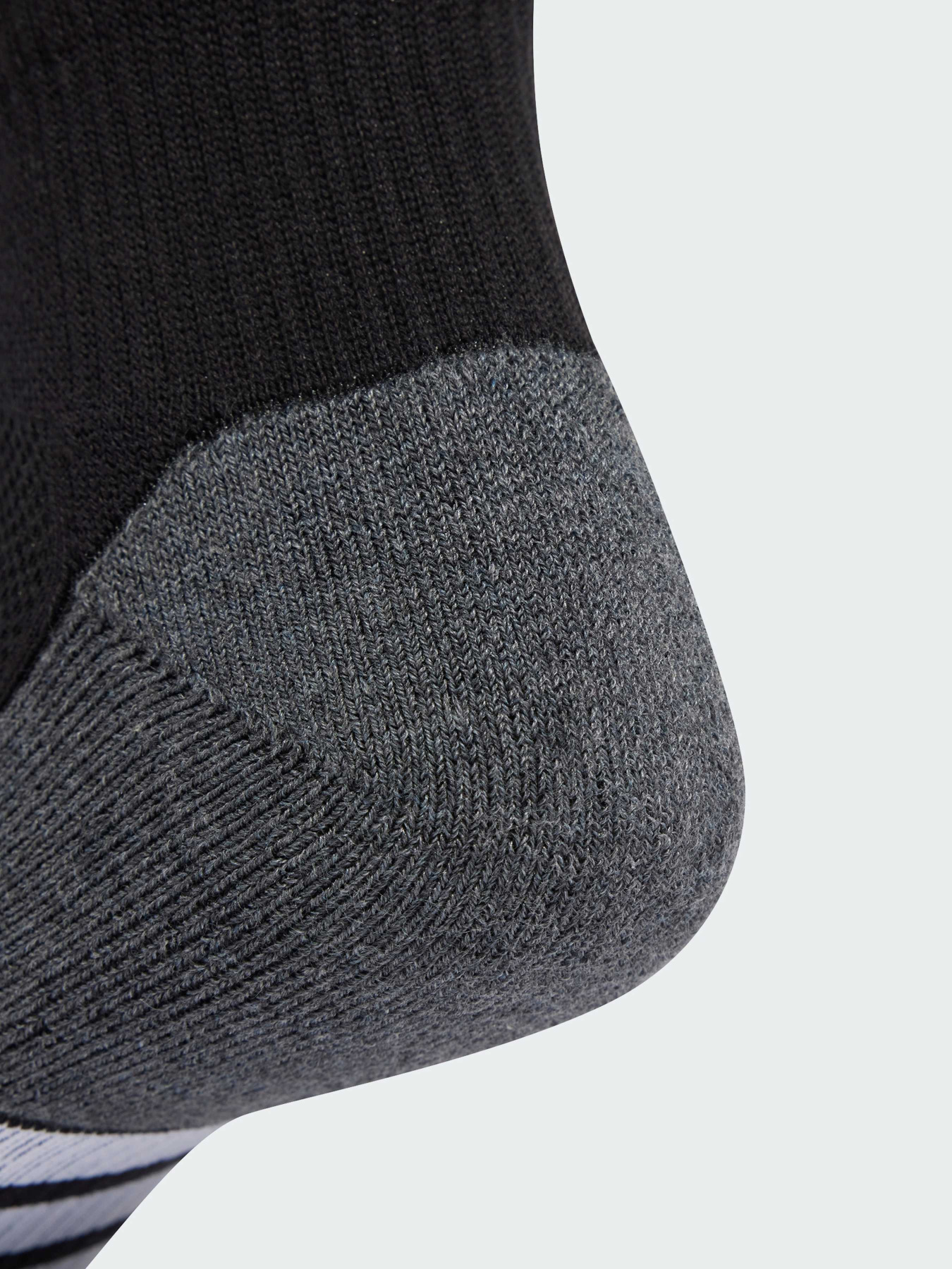 Набір шкарпеток Adidas Clima модель JC6446 Фото