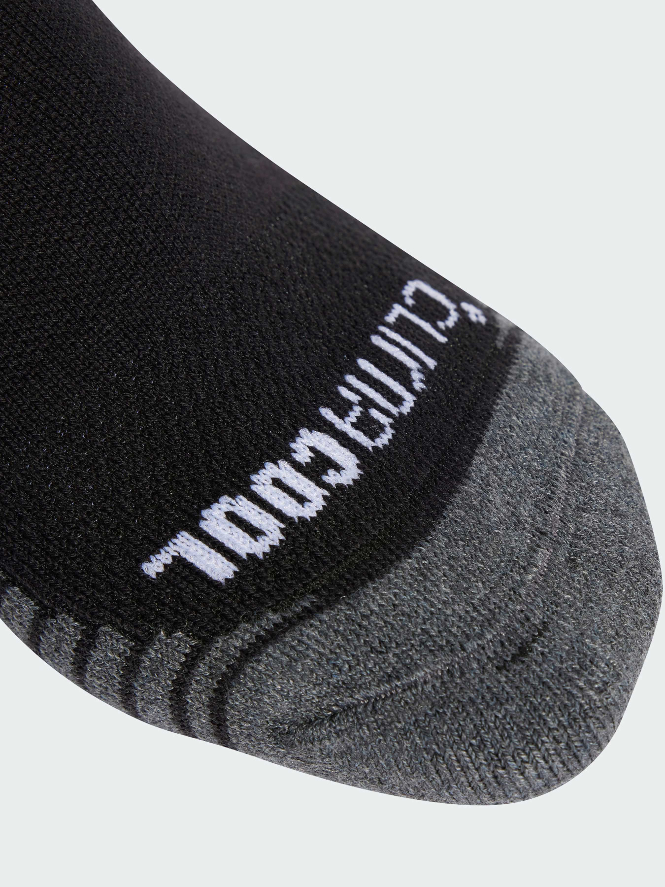 Набор носков Adidas Clima модель JC6446 Фото