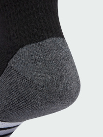 Набор носков Adidas Clima модель JC6446 Фото