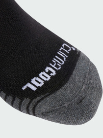 Набор носков Adidas Clima модель JC6446 Фото