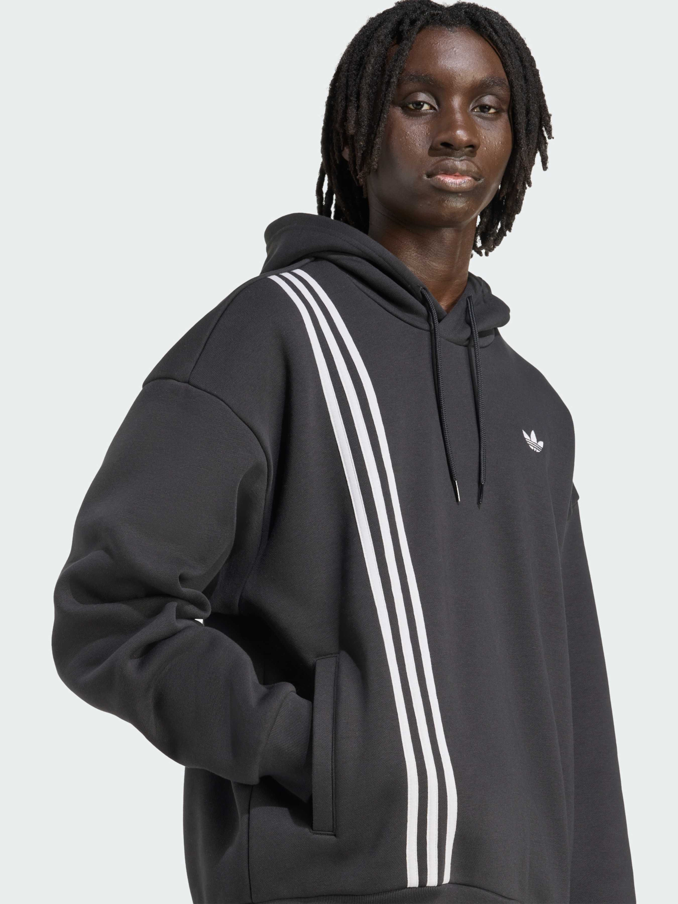 Худи Adidas модель JV9879 Фото