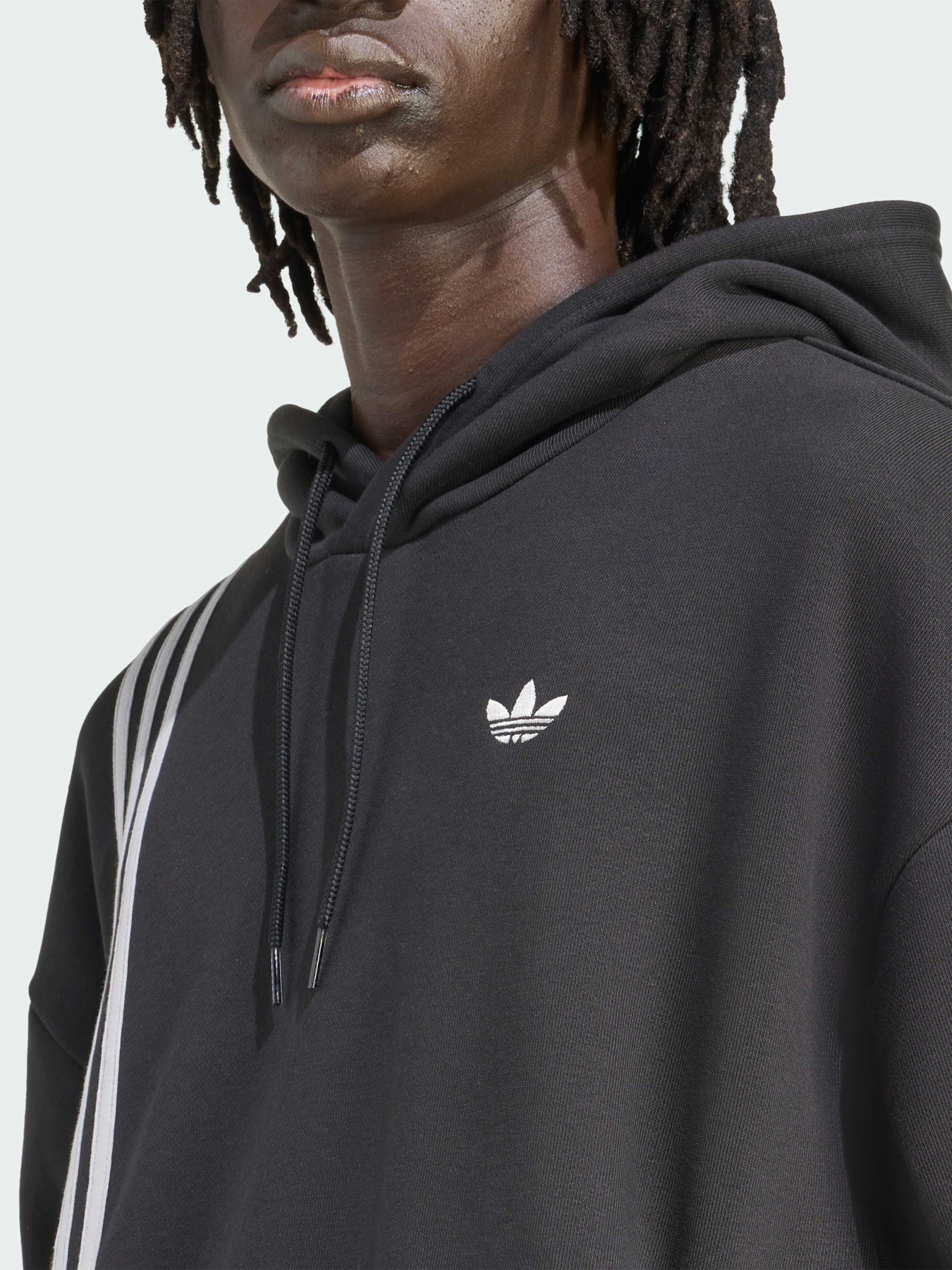 Худи Adidas модель JV9879 Фото