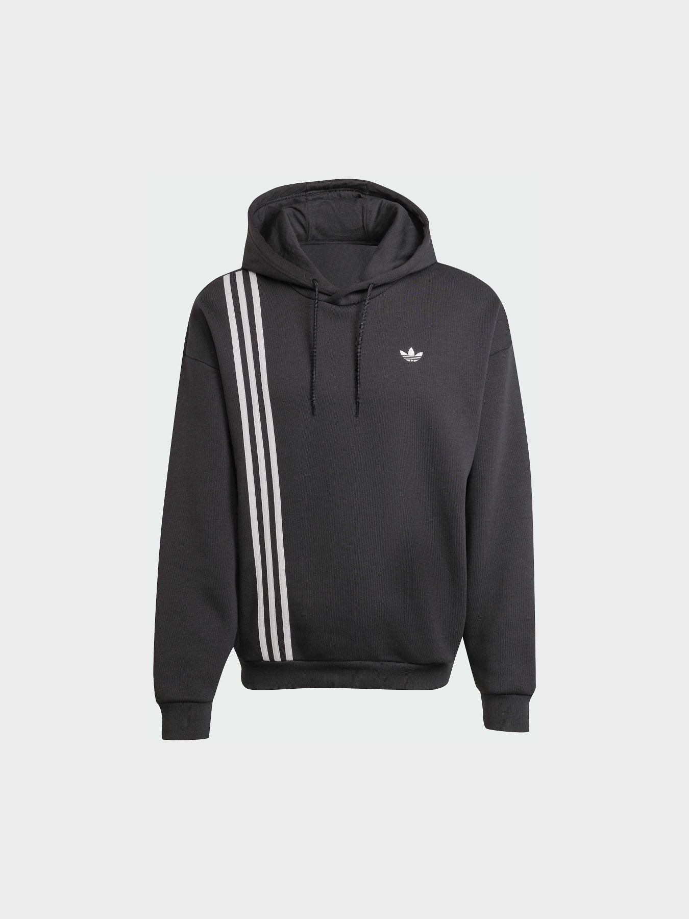 Худи Adidas модель JV9879 Фото