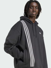 Худи Adidas модель JV9879 Фото