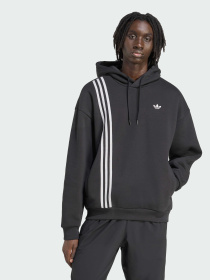 Худи Adidas модель JV9879 Фото