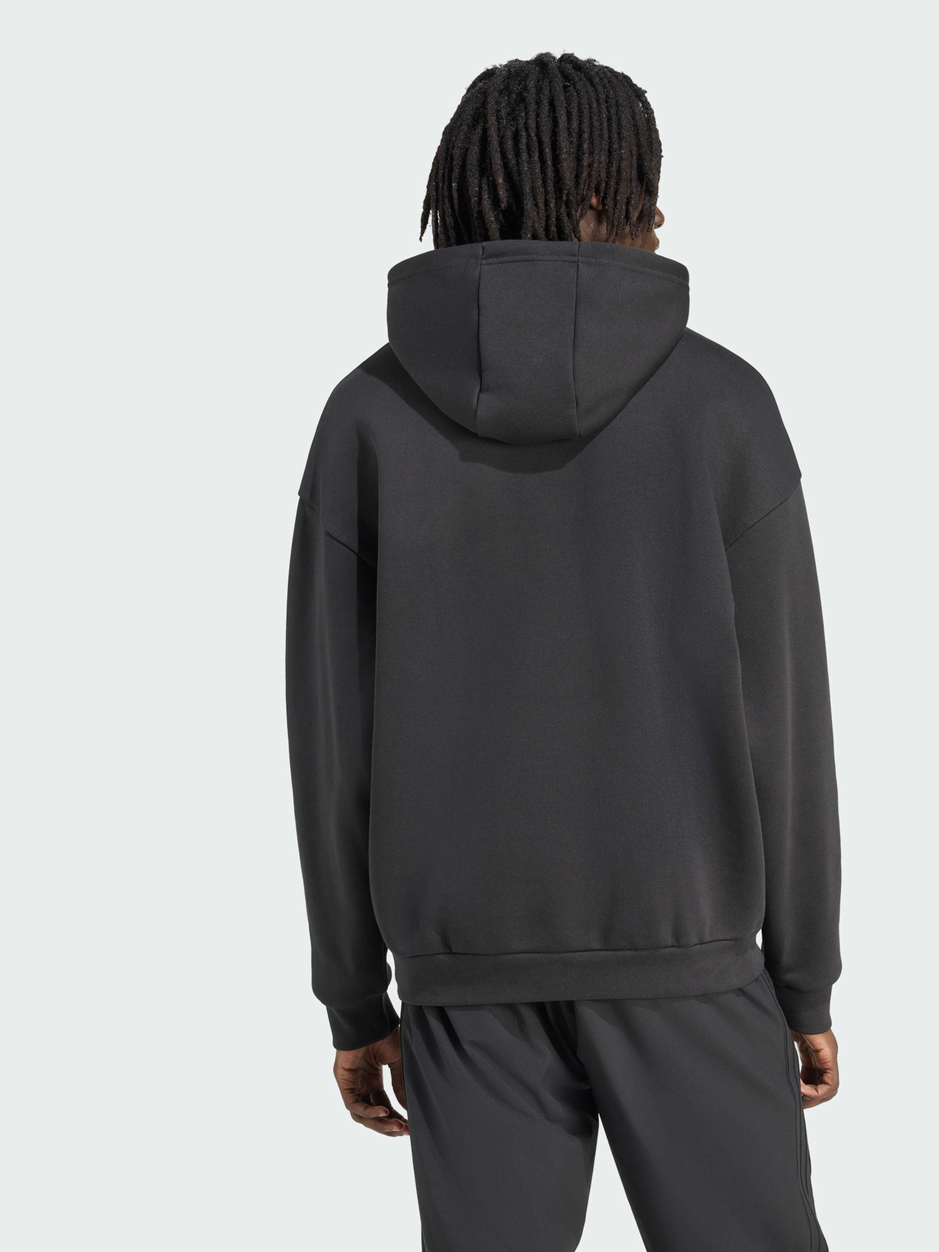 Худи Adidas модель JV9879 Фото