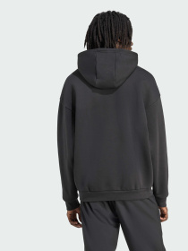 Худи Adidas модель JV9879 Фото