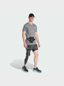 Шорты спортивные Adidas модель JN9680 Фото