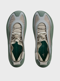 Кросівки для бігу Adidas модель JQ2966 Фото