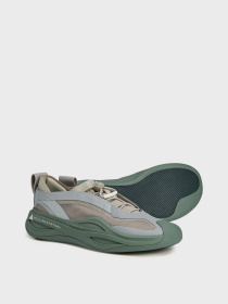 Кросівки для бігу Adidas модель JQ2966 Фото