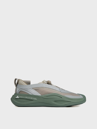 Кросівки для бігу adidas модель JQ2966 - фото