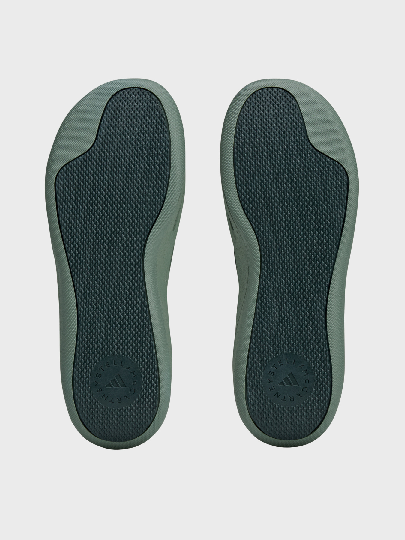 Кросівки для бігу Adidas модель JQ2966 Кросівки для бігу Adidas модель JQ2966 Фото