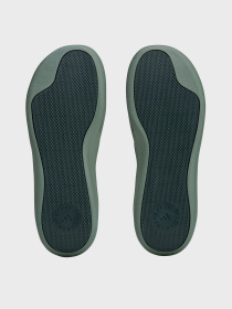 Кросівки для бігу Adidas модель JQ2966 Кросівки для бігу Adidas модель JQ2966 Фото