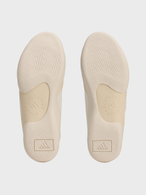 Кросівки для бігу Adidas модель JQ2976 Фото