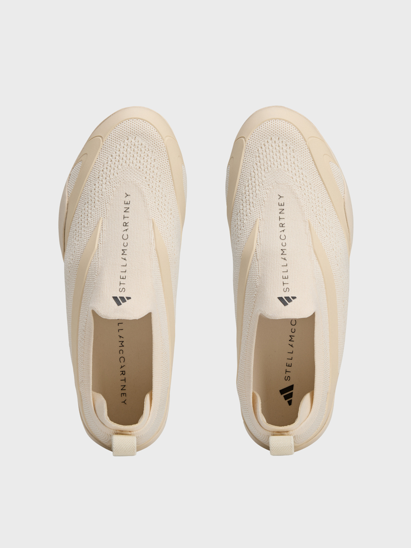 Кроссовки для бега Adidas модель JQ2976 Кроссовки для бега Adidas модель JQ2976 Фото