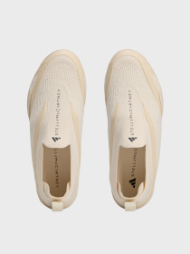 Кроссовки для бега Adidas модель JQ2976 Кроссовки для бега Adidas модель JQ2976 Фото