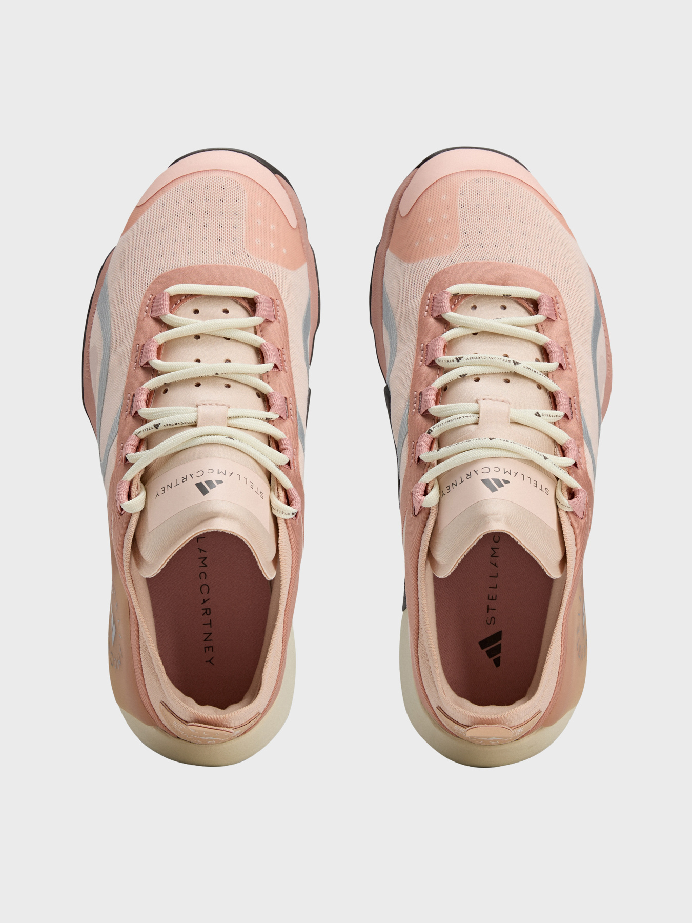 Кроссовки для тренировок Adidas модель JQ1592 Фото