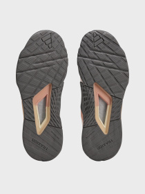 Кроссовки для тренировок Adidas модель JQ1592 Фото