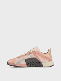 Кроссовки для тренировок Adidas модель JQ1592 Фото